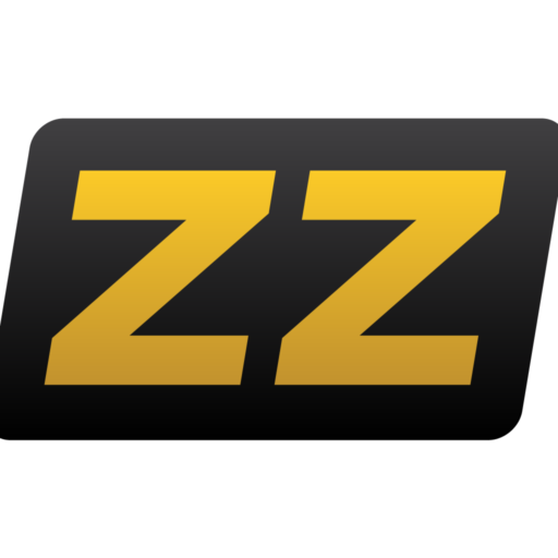 Brazzers logo
