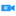 Justporncasting.com logo