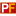 PinayFlix