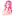 PinaYeut