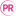 PinayReel logo