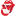 PinaYum