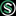 Spotibold logo