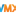 VivamaxPH logo