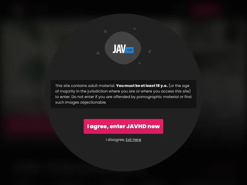 AsiaMoviePass screenshot